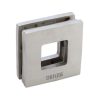 Glass Sliding Door Handle SS304 DF SGH 02