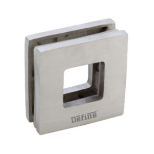 Glass Sliding Door Handle SS304 DF SGH 02