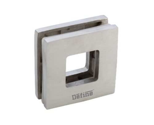 Glass Sliding Door Handle SS304 DF SGH 02