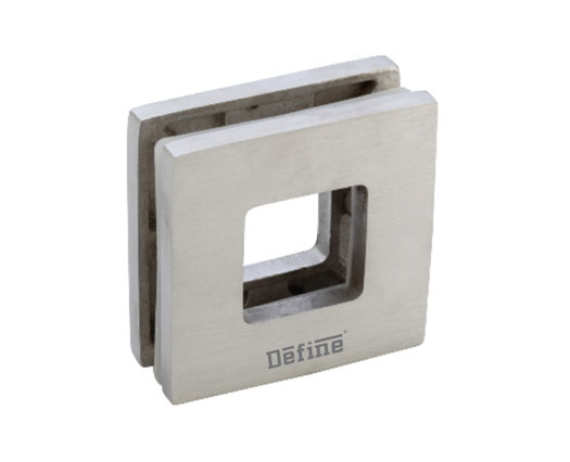 Glass Sliding Door Handle SS304 DF SGH 02