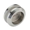 Glass Sliding Door Handle SS304 DF SGH 03