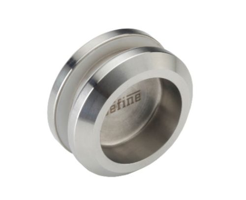 Glass Sliding Door Handle SS304 DF SGH 03