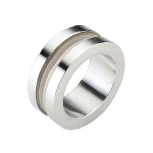 Glass Sliding Door Handle SS304 DF SGH 04