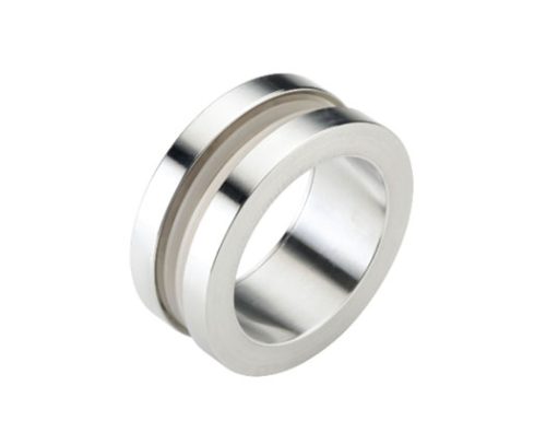 Glass Sliding Door Handle SS304 DF SGH 04