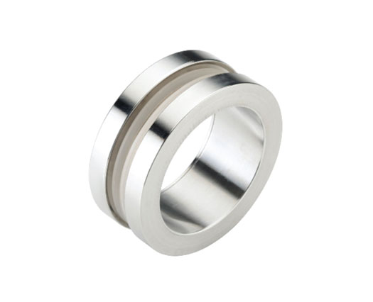 Glass Sliding Door Handle SS304 DF SGH 04
