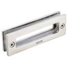Glass Sliding Door Handle SS304 DF SGH 05