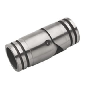 Baluster Railings SS304/SS316 DF BL ACC 10 A