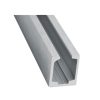 Glass Sliding Fittings DF SGF 012