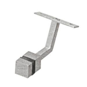 Baluster Railings SS304/SS316 DF BL ACC 01 B