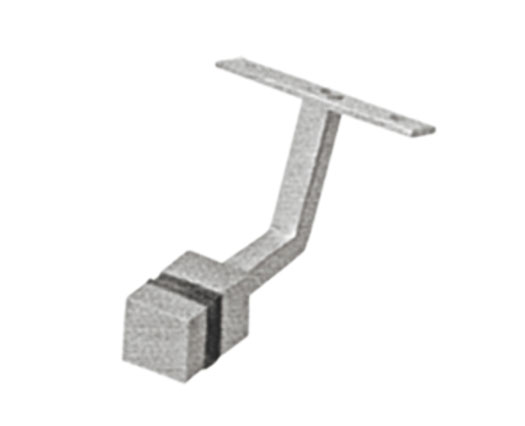 Baluster Railings SS304/SS316 DF BL ACC 01 B