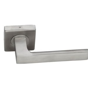 Mortice Handle SS304 DF RH 28