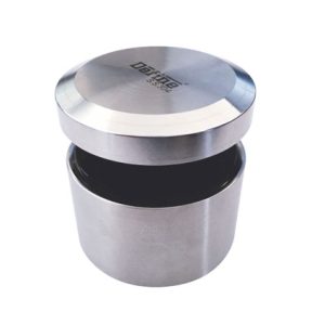 Baluster Railings SS304/SS316 DF BL ACC 17