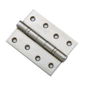 Ball Bearing Hinges SS304 DF BBH