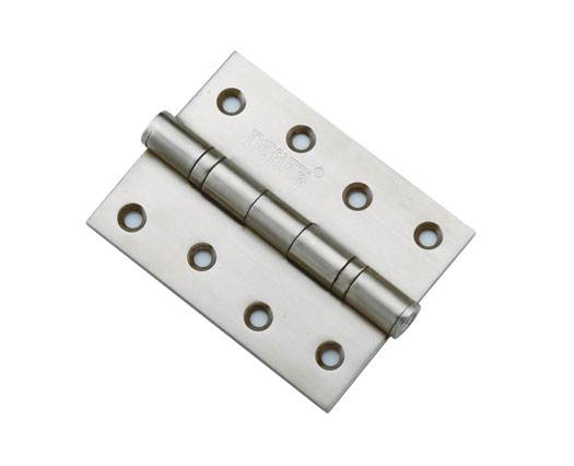 Ball Bearing Hinges SS304 DF BBH