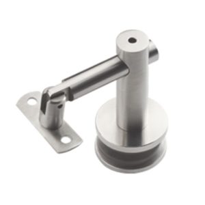 Baluster Railings SS304/SS316 DF BL ACC 05