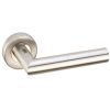 Mortice Handle SS304 DF RH 03