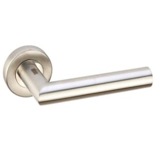 Mortice Handle SS304 DF RH 03