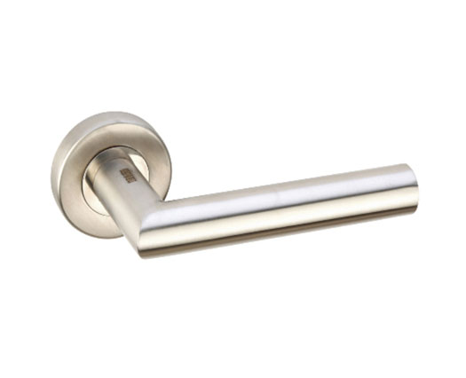 Mortice Handle SS304 DF RH 03