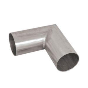 Baluster Railings SS304/SS316 DF BL ACC 16 B