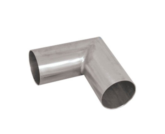 Baluster Railings SS304/SS316 DF BL ACC 16 B