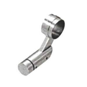 Baluster Railings SS304/SS316 DF BL ACC 02 A