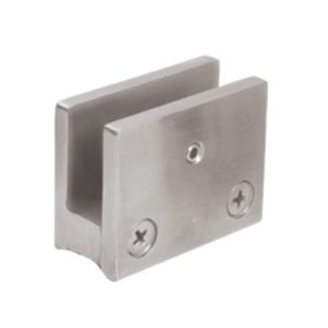 Baluster Railings SS304/SS316 DF BL ACC 14 C