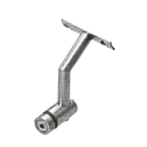 Baluster Railings SS304/SS316 DF BL ACC 04