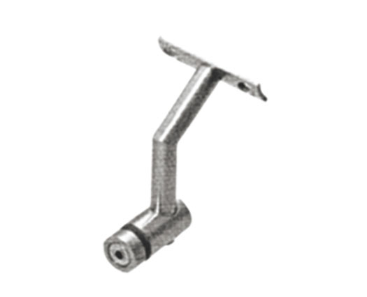 Baluster Railings SS304/SS316 DF BL ACC 04