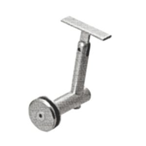 Baluster Railings SS304/SS316 DF BL ACC 02 C