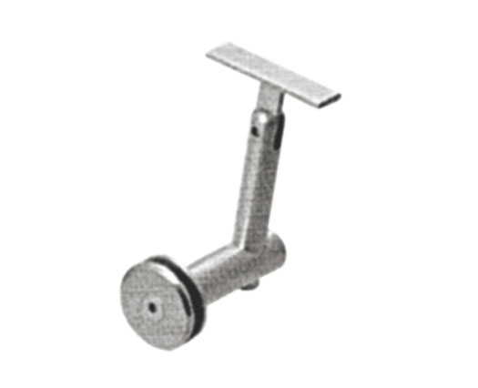 Baluster Railings SS304/SS316 DF BL ACC 02 C