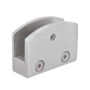 Baluster Railings SS304/SS316 DF BL ACC 14 A