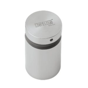 Baluster Railings SS304/SS316 DF BL ACC 13