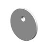 End Cap For Handrail DF ALECH 01