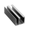 Glass Sliding Fittings DF SGF 014