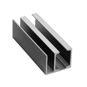 Glass Sliding Fittings DF SGF 014
