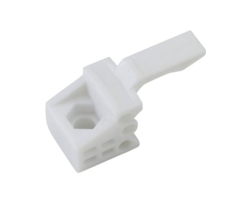 Glass Sliding Fittings DF SGF 016