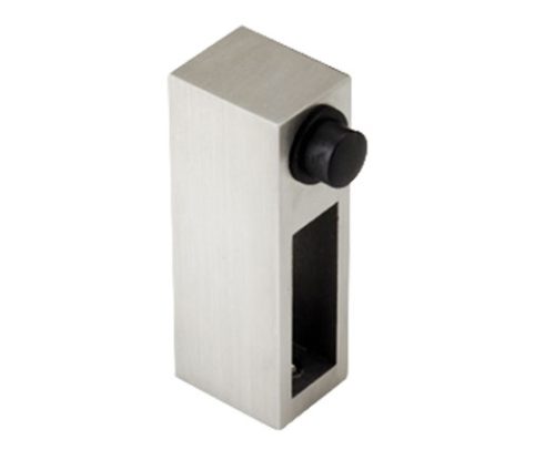 Shower Glass Sliding System 051 SS304 DF SGSF 051
