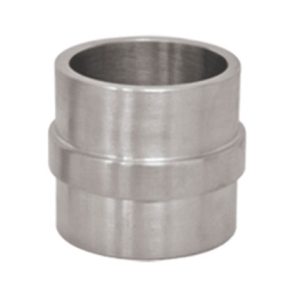 Baluster Railings SS304/SS316 DF BL ACC 15 B