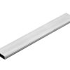 Shower Glass Sliding System 085 SS304 DF SGSF