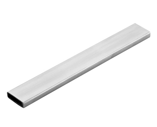 Shower Glass Sliding System 085 SS304 DF SGSF