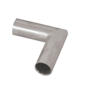 Baluster Railings SS304/SS316 DF BL ACC 16 A