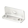 Glass Sliding Fittings DF SGF 015