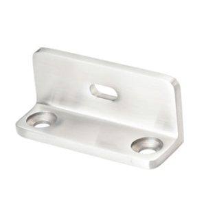 Glass Sliding Fittings DF SGF 015