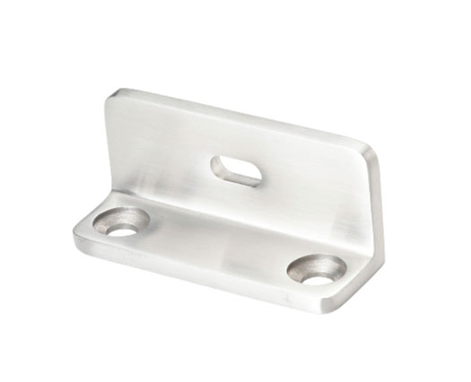 Glass Sliding Fittings DF SGF 015