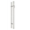 Pull Handles SS304/316 DF PH 08 S
