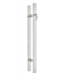 Pull Handles SS304/316 DF PH 08 S
