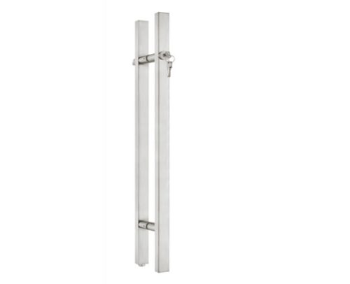 Pull Handles SS304/316 DF PH 08 S