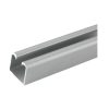 Glass Sliding Fittings DF SLD 055