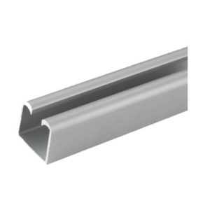 Glass Sliding Fittings DF SLD 055