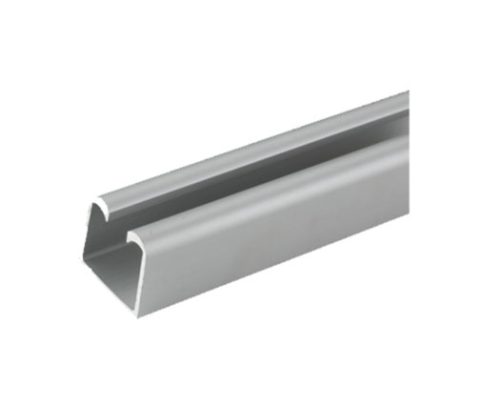 Glass Sliding Fittings DF SLD 055